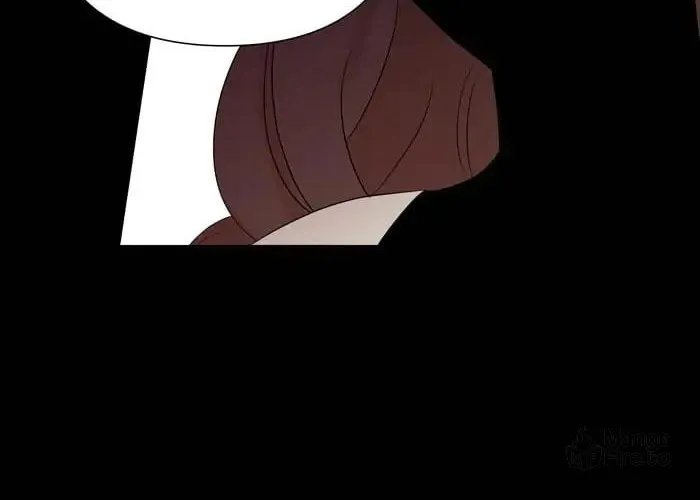 Stuck in My Sister's Dating Sim Chapter 8 page 73 - 