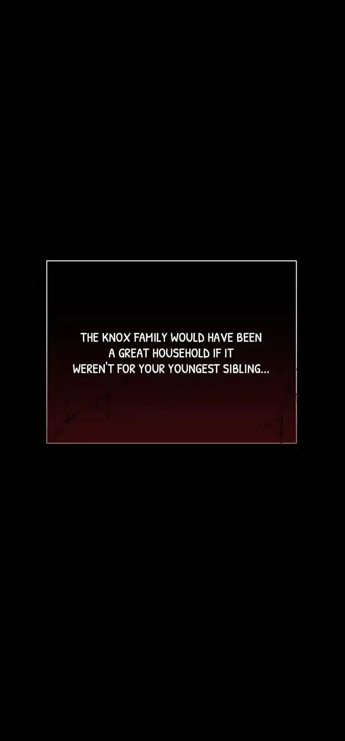 Stuck in My Sister's Dating Sim Chapter 8 page 74 - 