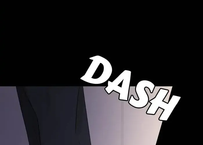 Stuck in My Sister's Dating Sim Chapter 8 page 79 - 