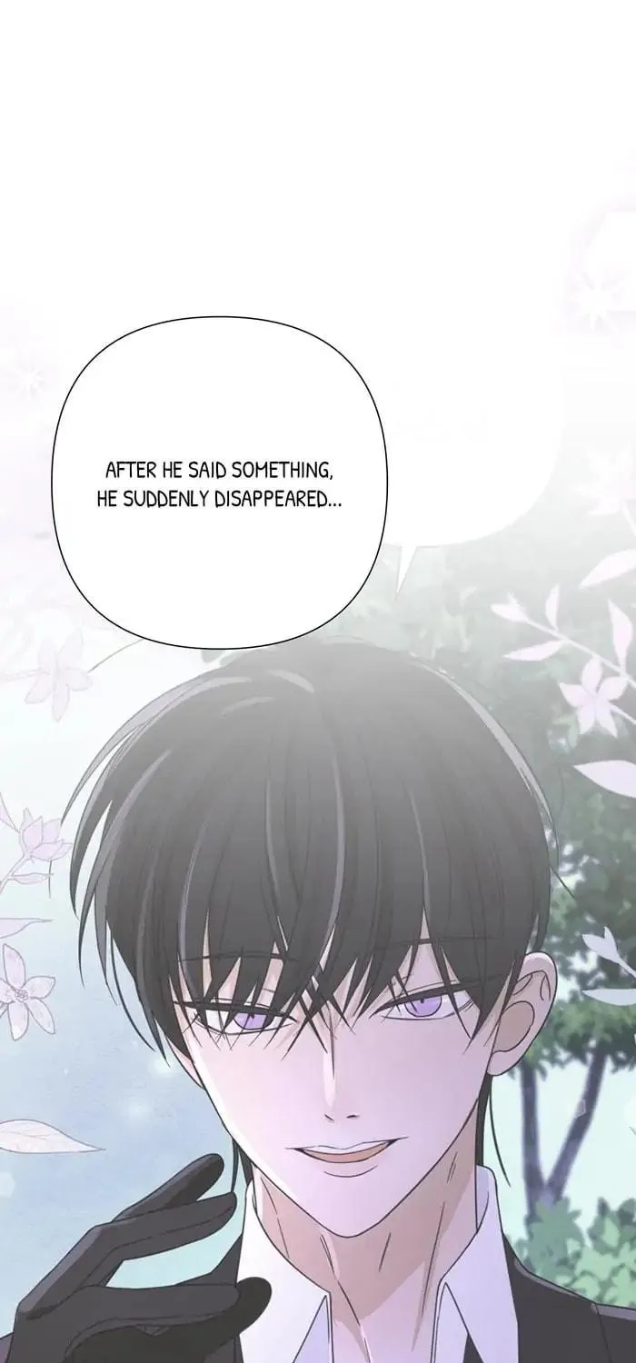 Stuck in My Sister's Dating Sim Chapter 8 page 9 - 