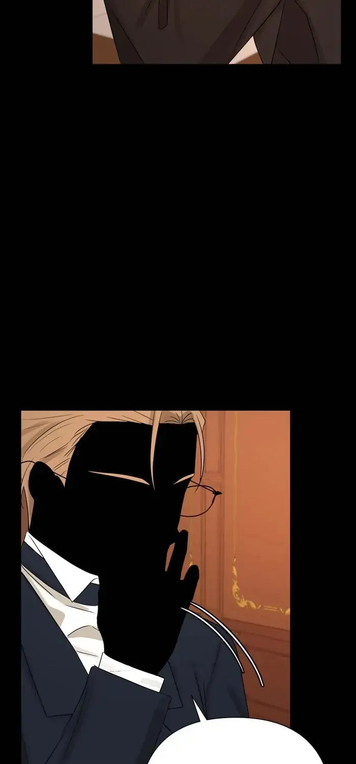 Stuck in My Sister's Dating Sim Chapter 8 page 86 - 
