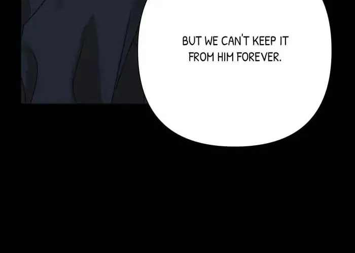 Stuck in My Sister's Dating Sim Chapter 8 page 87 - 
