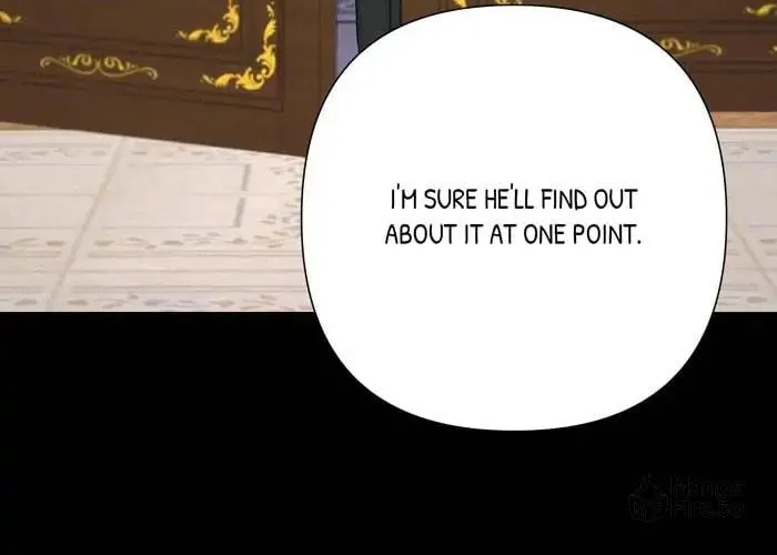 Stuck in My Sister's Dating Sim Chapter 8 page 89 - 