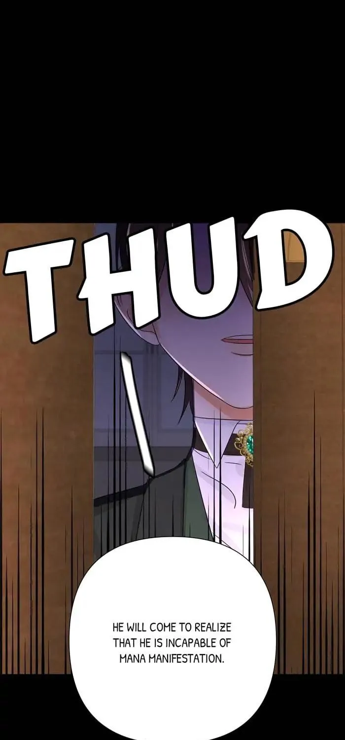 Stuck in My Sister's Dating Sim Chapter 8 page 91 - 