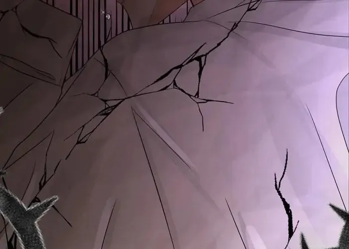 Stuck in My Sister's Dating Sim Chapter 8 page 98 - 
