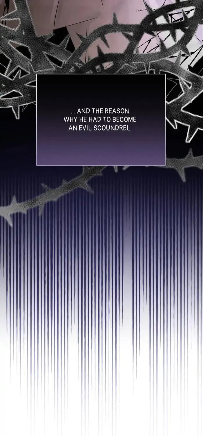 Stuck in My Sister's Dating Sim Chapter 8 page 99 - 