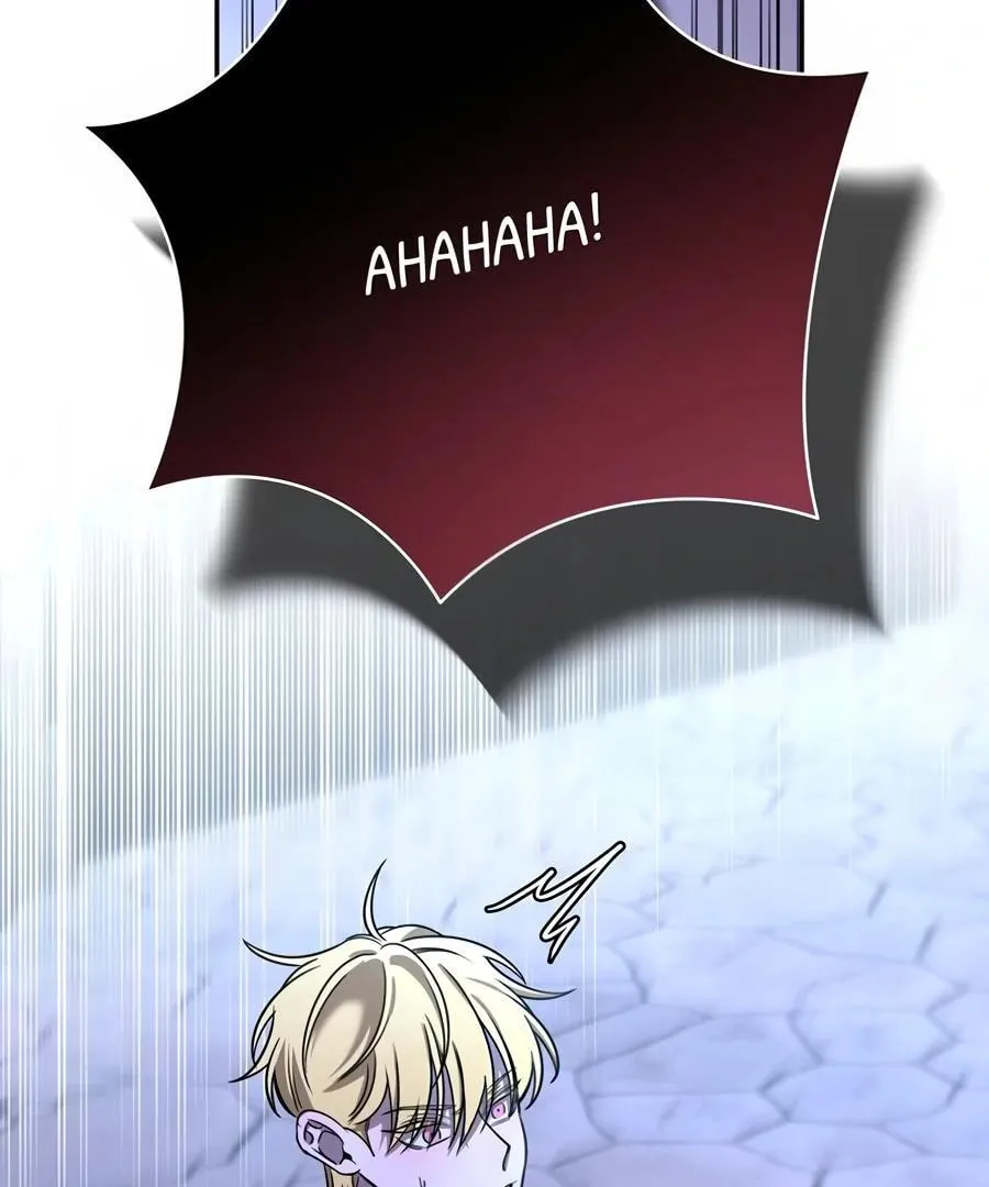 Stuck in My Sister's Dating Sim Chapter 80 page 11 - 