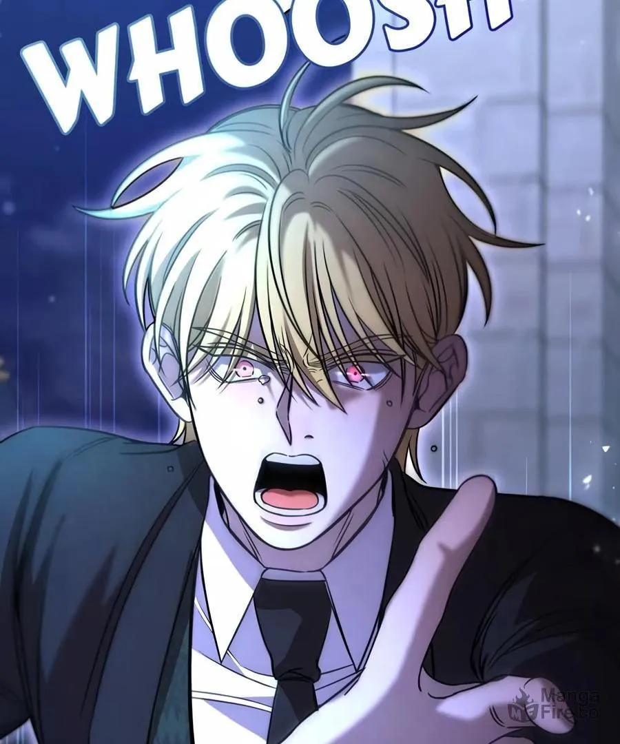 Stuck in My Sister's Dating Sim Chapter 80 page 101 - 