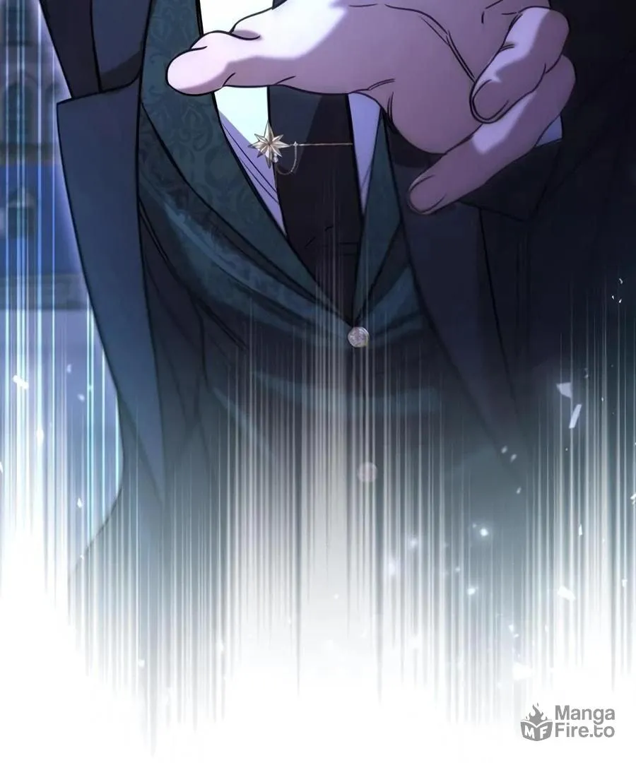 Stuck in My Sister's Dating Sim Chapter 80 page 102 - 