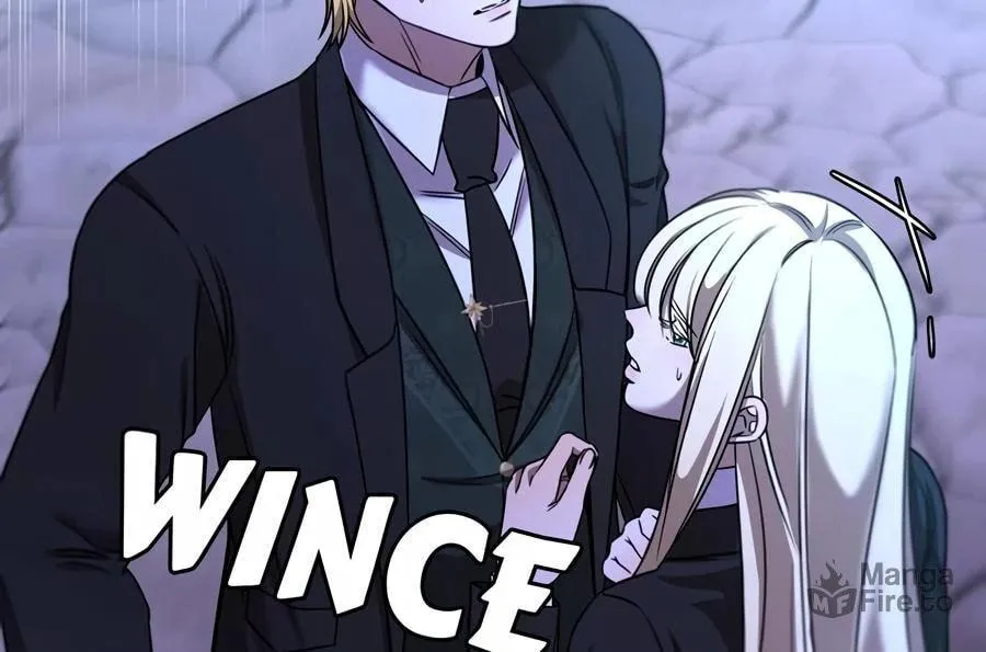 Stuck in My Sister's Dating Sim Chapter 80 page 12 - 