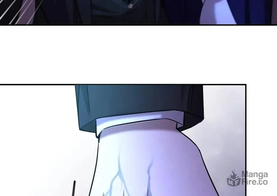 Stuck in My Sister's Dating Sim Chapter 80 page 18 - 