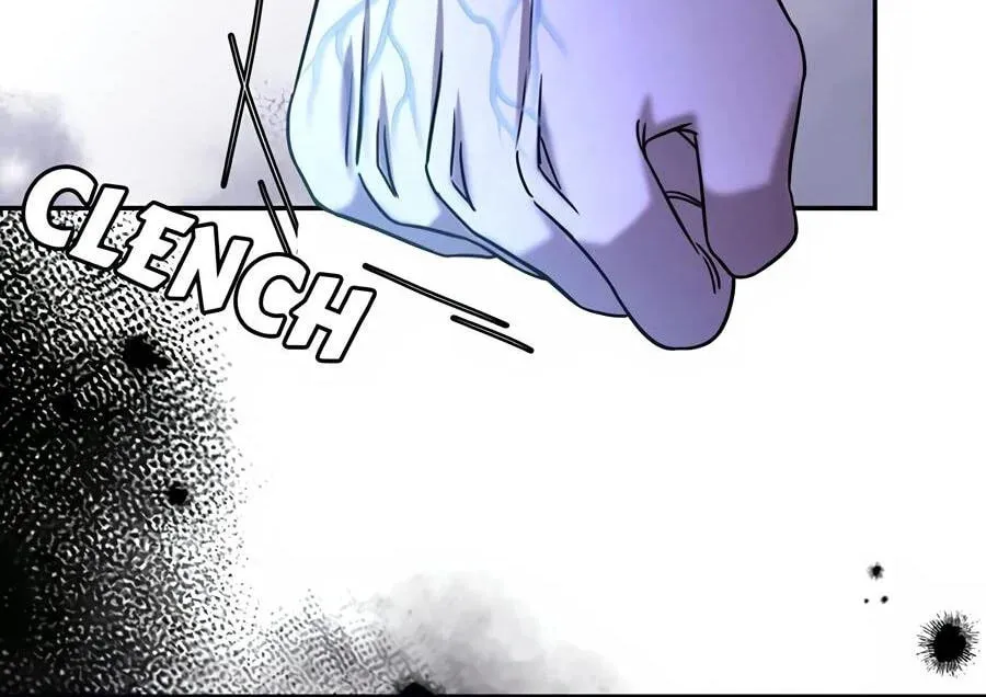 Stuck in My Sister's Dating Sim Chapter 80 page 19 - 