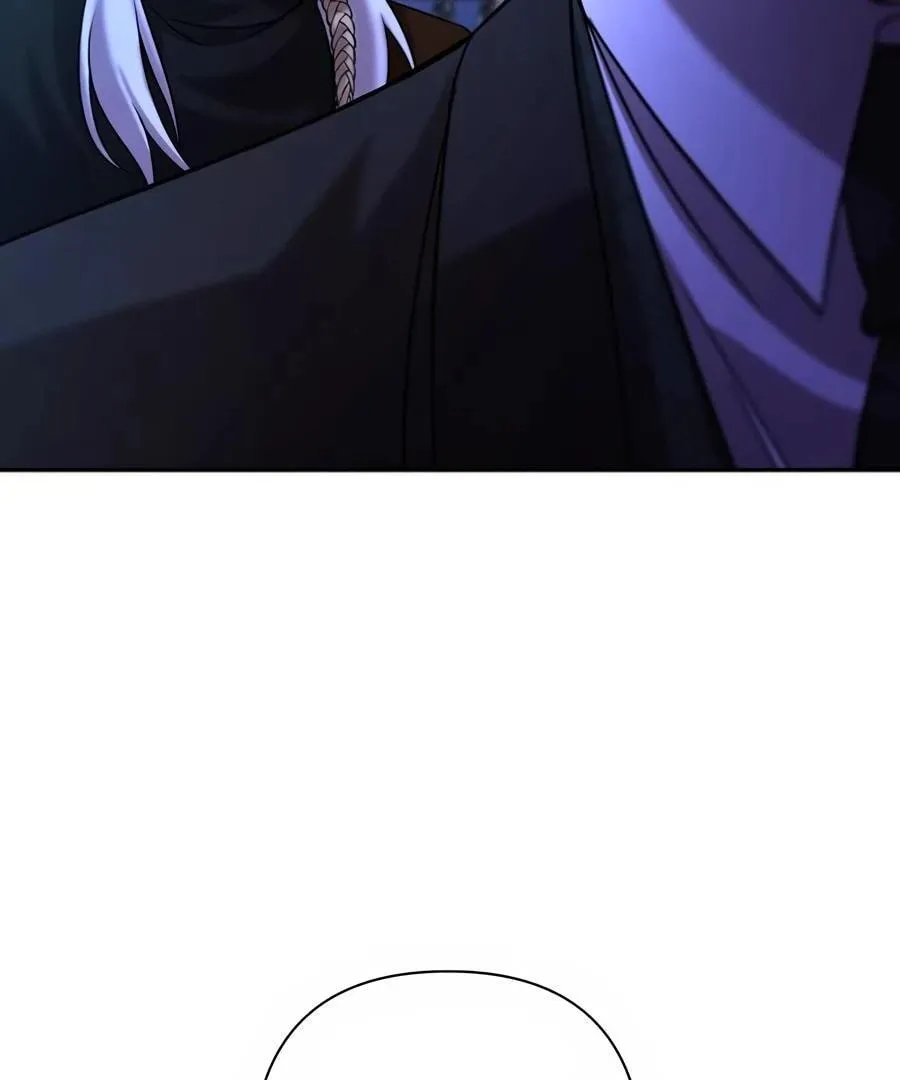 Stuck in My Sister's Dating Sim Chapter 80 page 26 - 