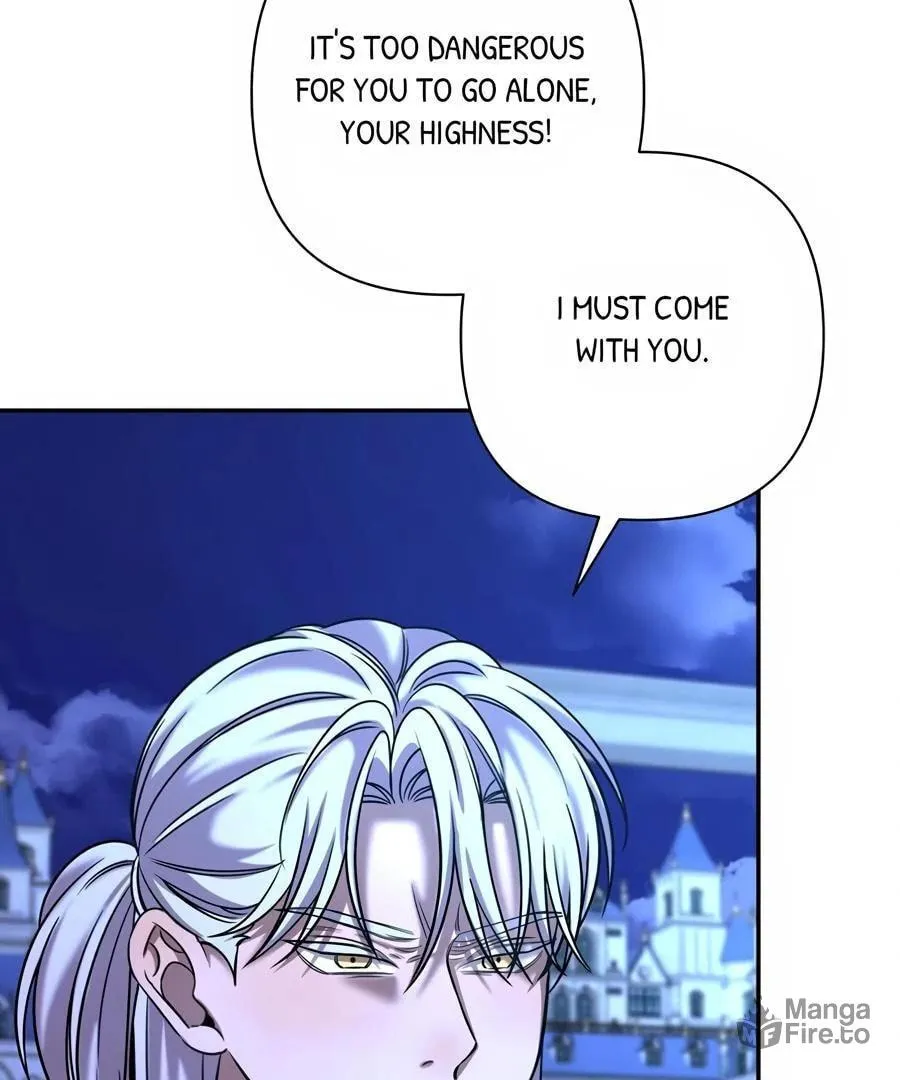 Stuck in My Sister's Dating Sim Chapter 80 page 27 - 