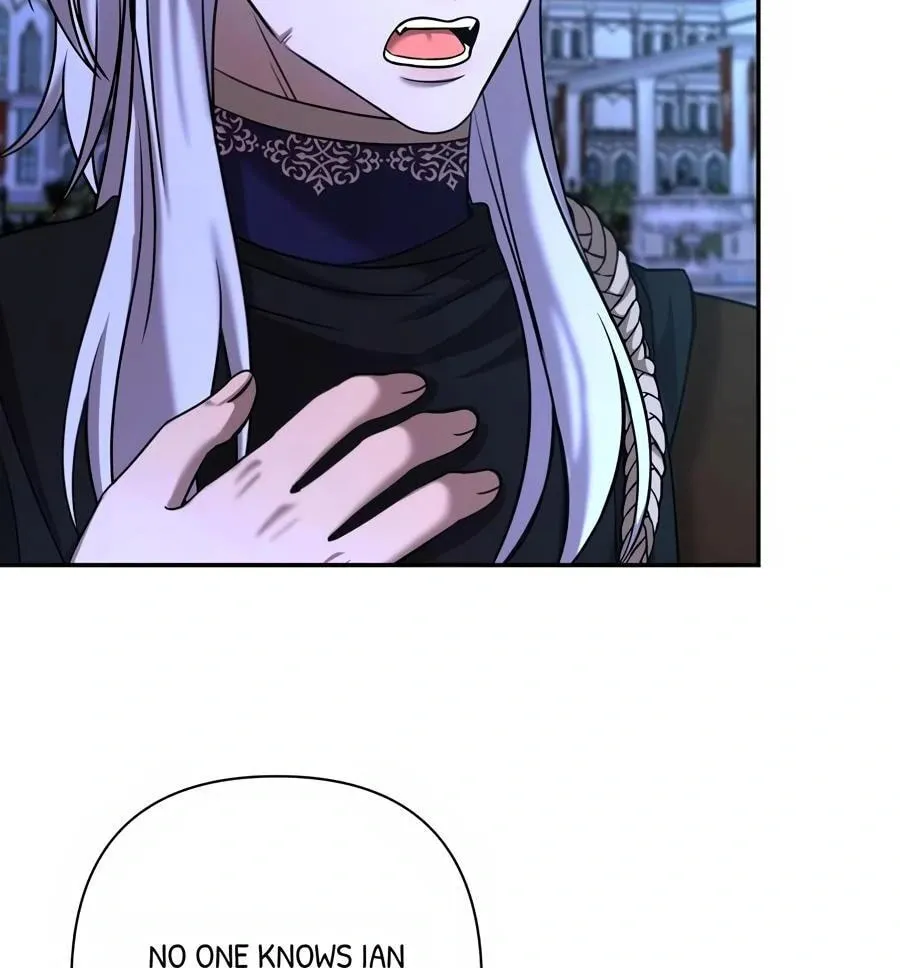 Stuck in My Sister's Dating Sim Chapter 80 page 28 - 