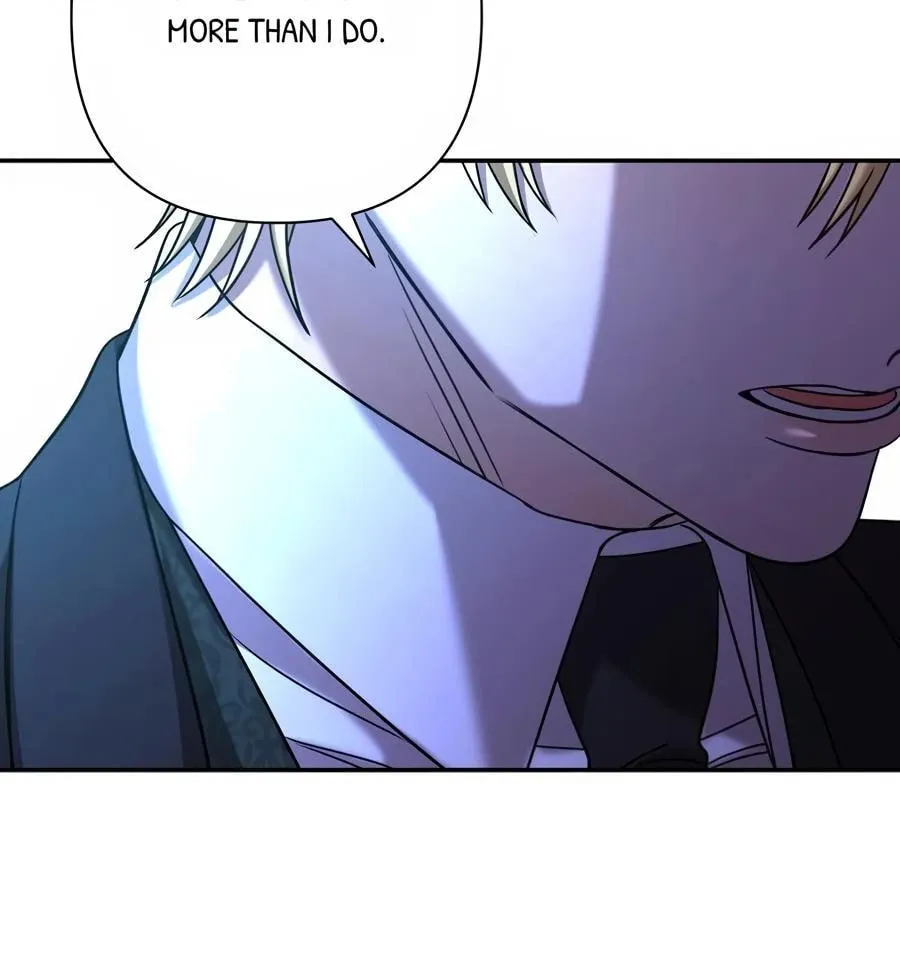 Stuck in My Sister's Dating Sim Chapter 80 page 29 - 