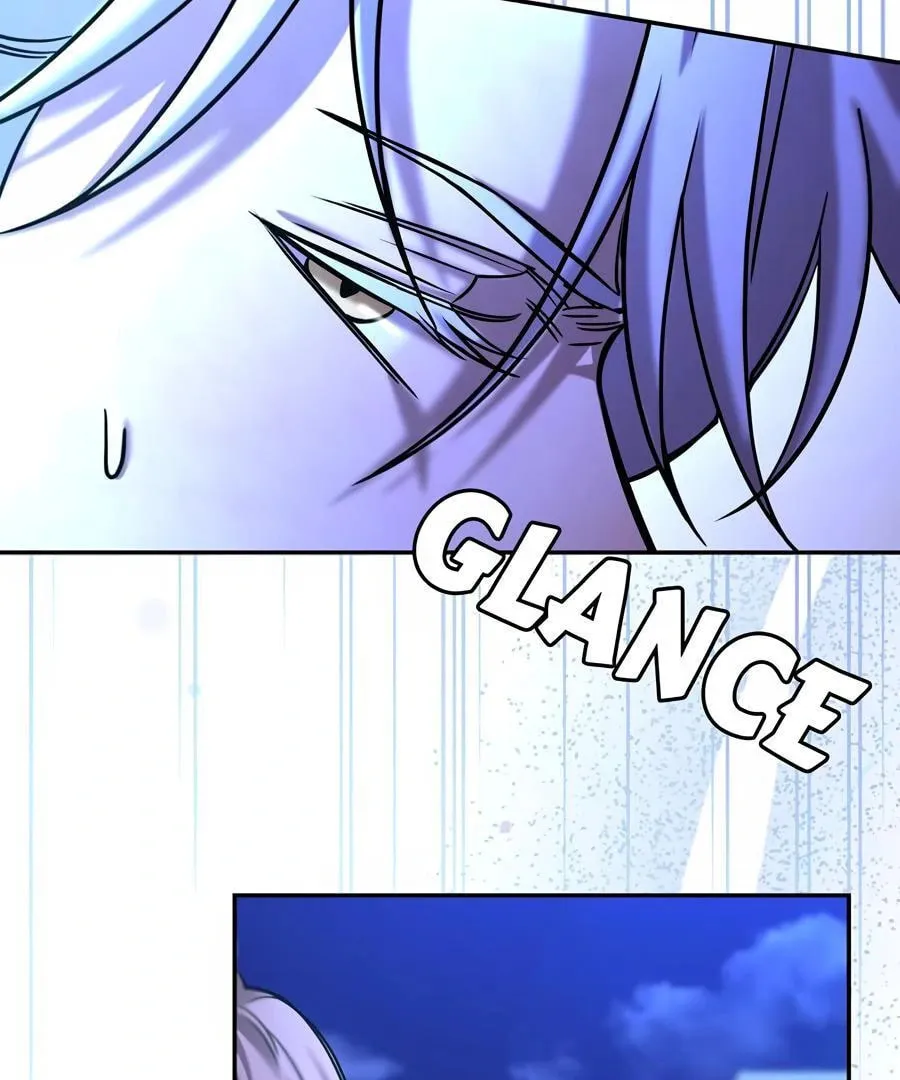 Stuck in My Sister's Dating Sim Chapter 80 page 32 - 