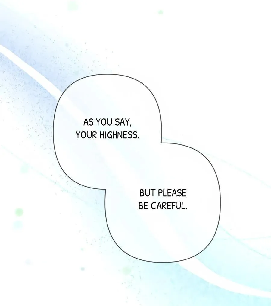 Stuck in My Sister's Dating Sim Chapter 80 page 34 - 
