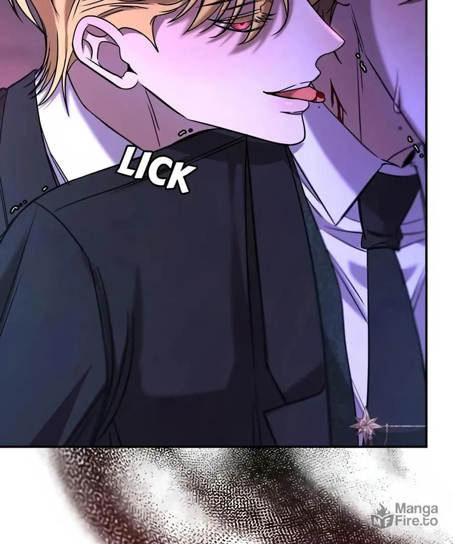 Stuck in My Sister's Dating Sim Chapter 80 page 49 - 