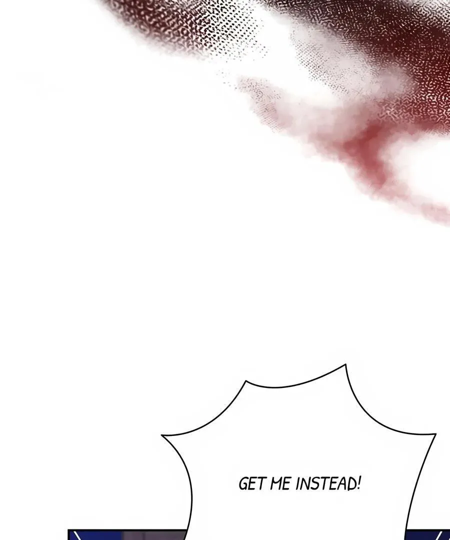 Stuck in My Sister's Dating Sim Chapter 80 page 50 - 