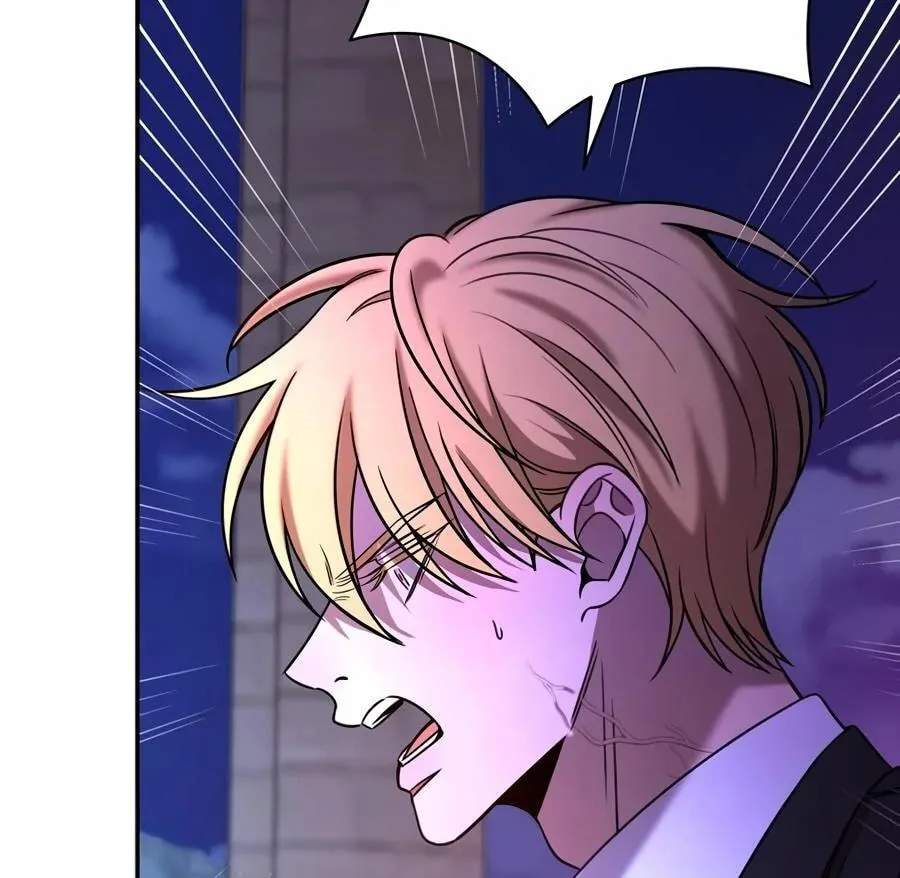 Stuck in My Sister's Dating Sim Chapter 80 page 51 - 