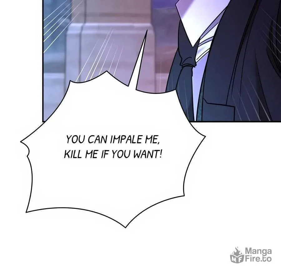 Stuck in My Sister's Dating Sim Chapter 80 page 52 - 