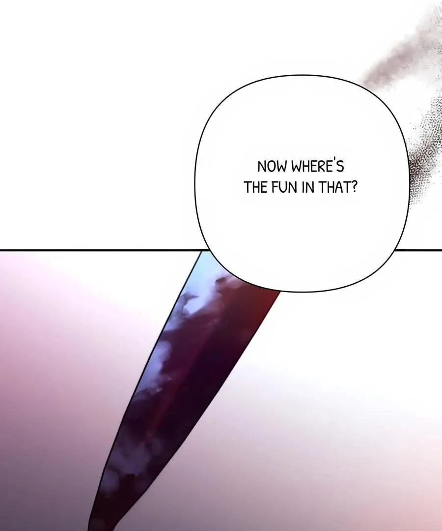 Stuck in My Sister's Dating Sim Chapter 80 page 53 - 
