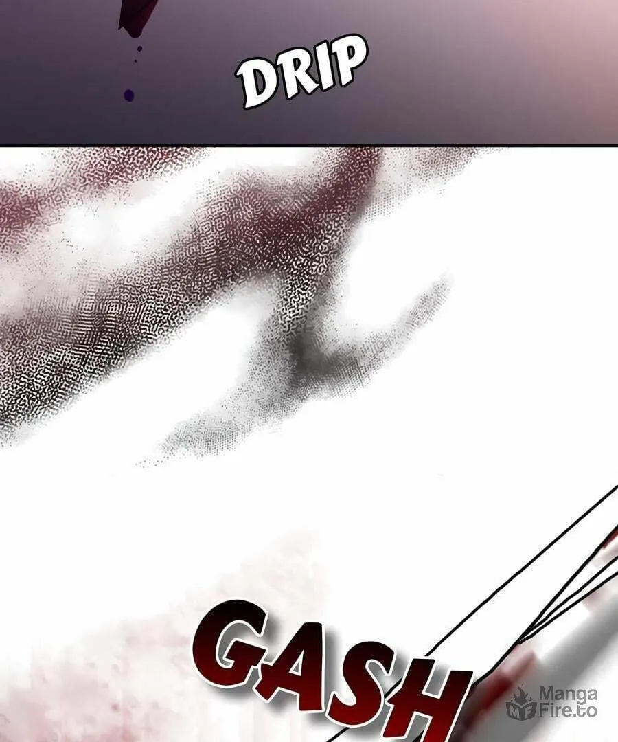 Stuck in My Sister's Dating Sim Chapter 80 page 54 - 