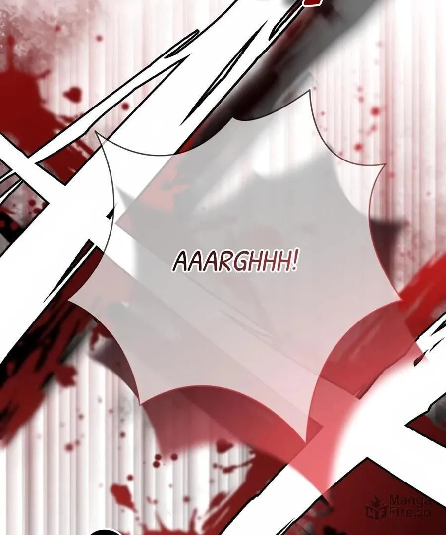 Stuck in My Sister's Dating Sim Chapter 80 page 55 - 