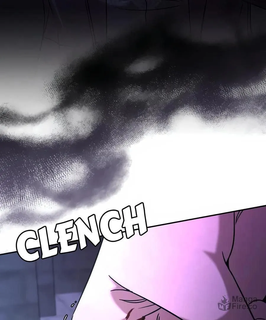 Stuck in My Sister's Dating Sim Chapter 80 page 61 - 