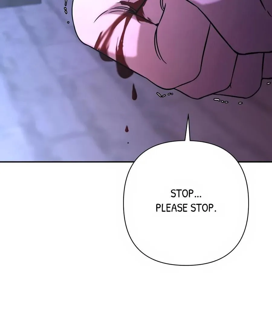 Stuck in My Sister's Dating Sim Chapter 80 page 62 - 