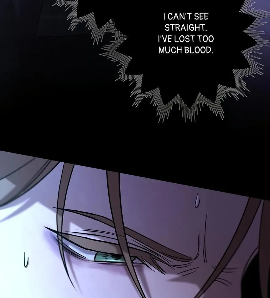 Stuck in My Sister's Dating Sim Chapter 80 page 65 - 