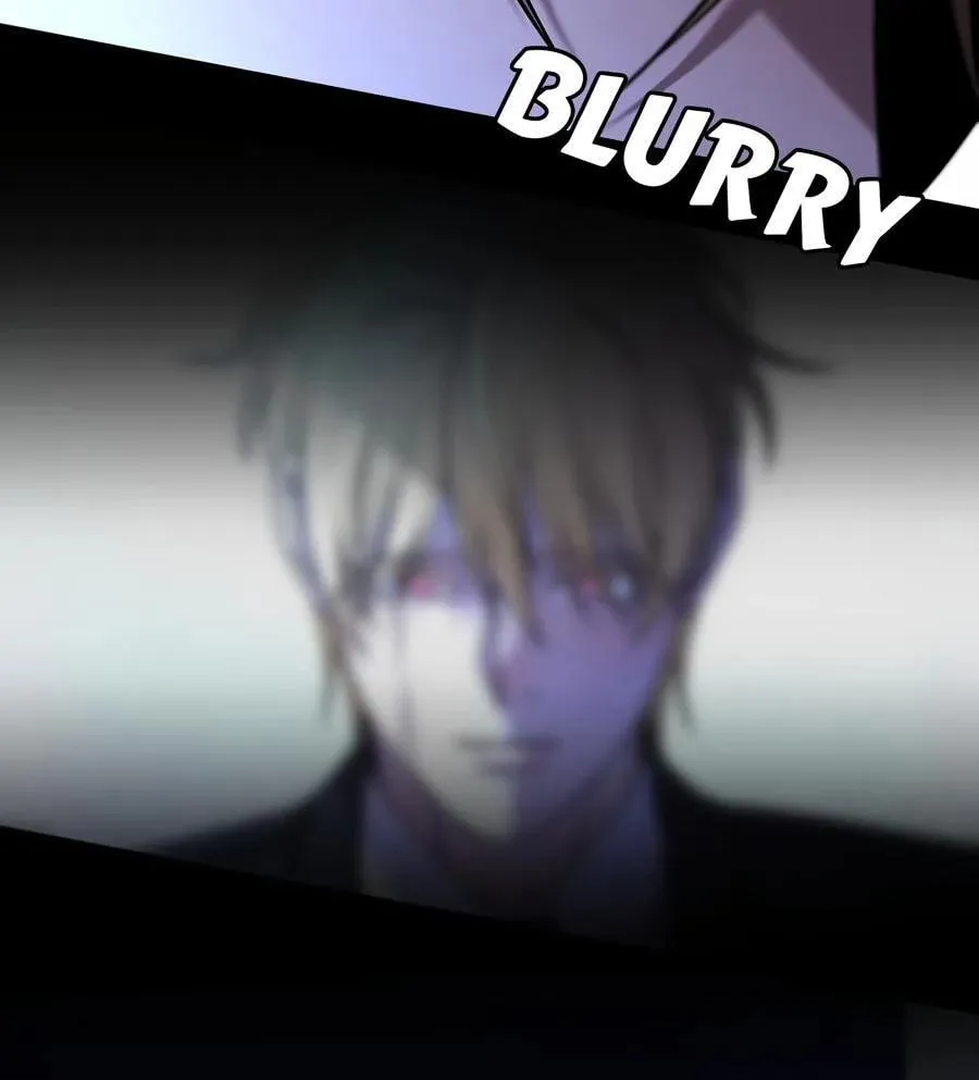 Stuck in My Sister's Dating Sim Chapter 80 page 66 - 