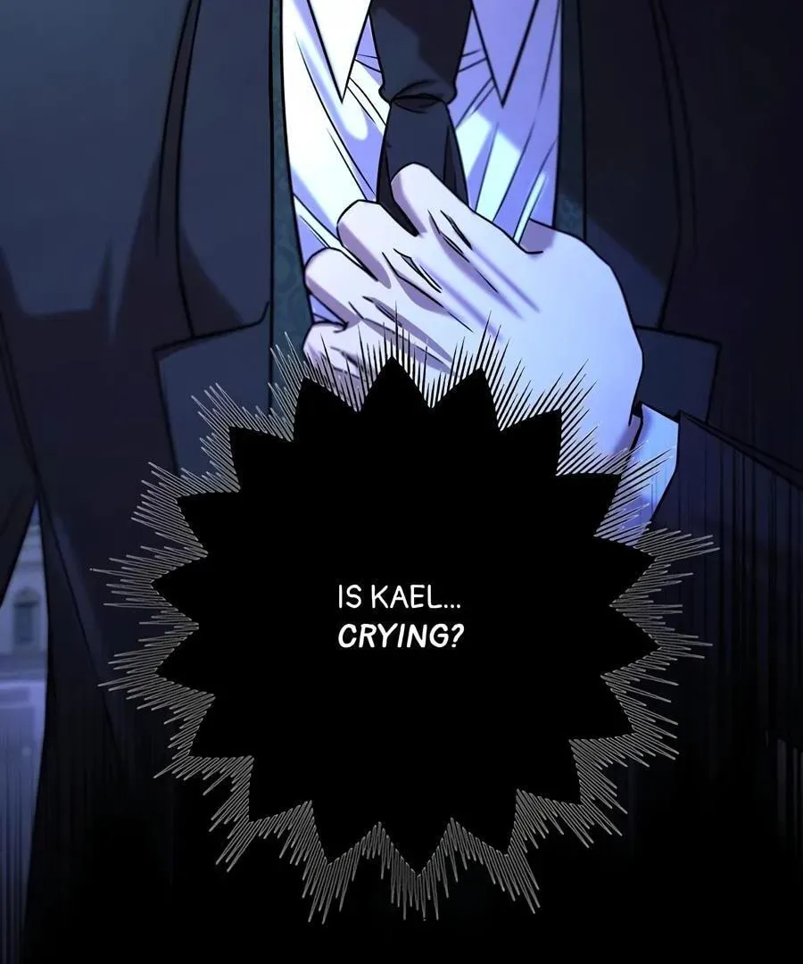 Stuck in My Sister's Dating Sim Chapter 80 page 68 - 