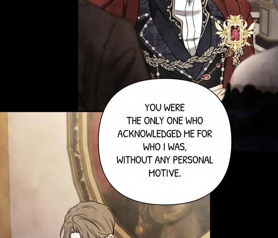 Stuck in My Sister's Dating Sim Chapter 80 page 77 - 