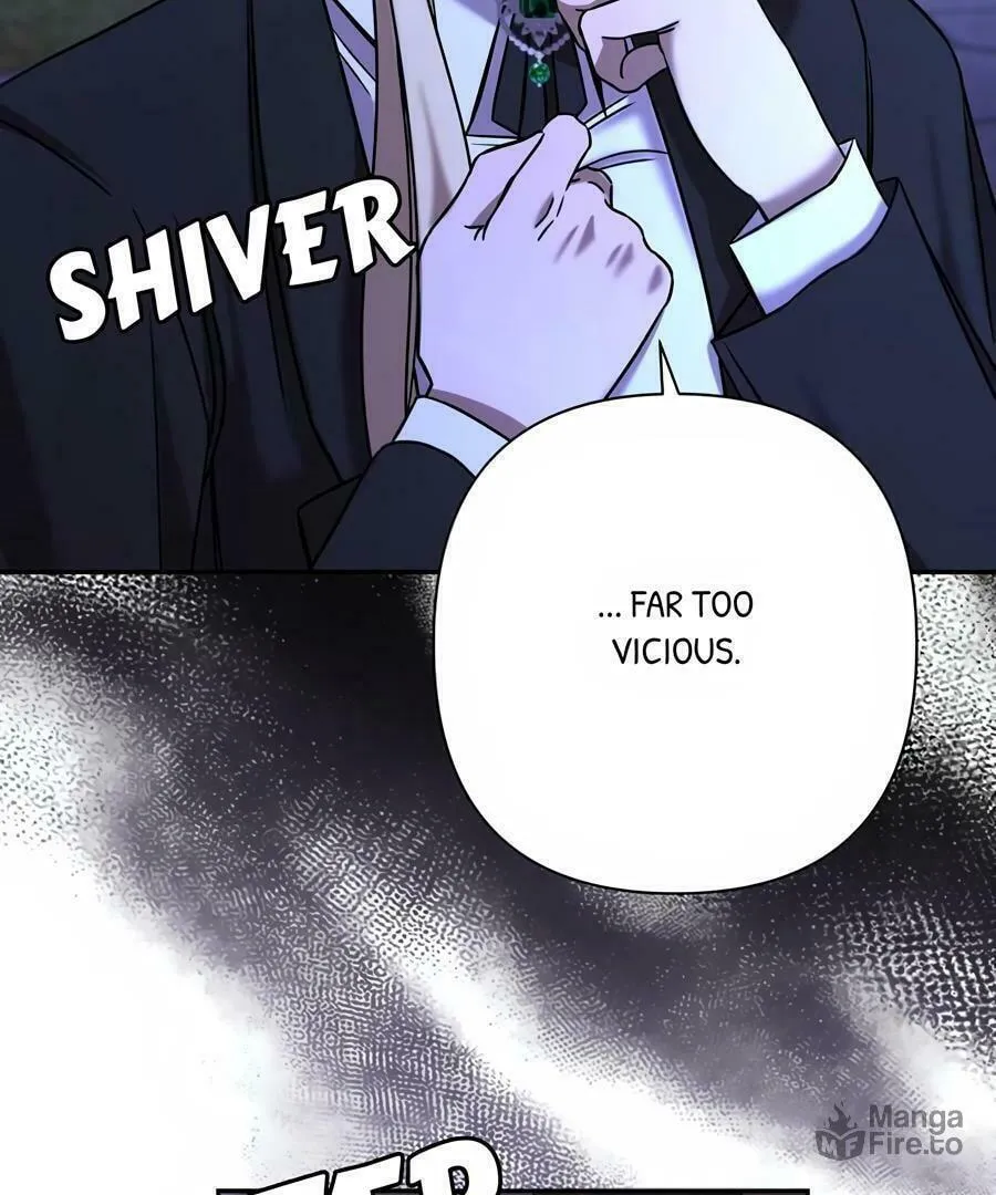 Stuck in My Sister's Dating Sim Chapter 80 page 9 - 