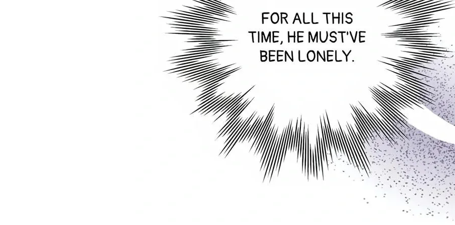 Stuck in My Sister's Dating Sim Chapter 80 page 81 - 