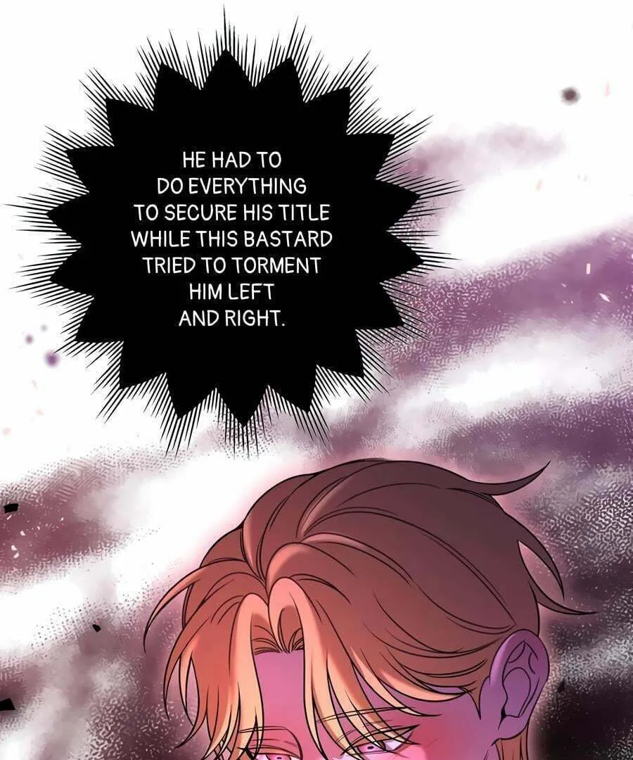 Stuck in My Sister's Dating Sim Chapter 80 page 82 - 