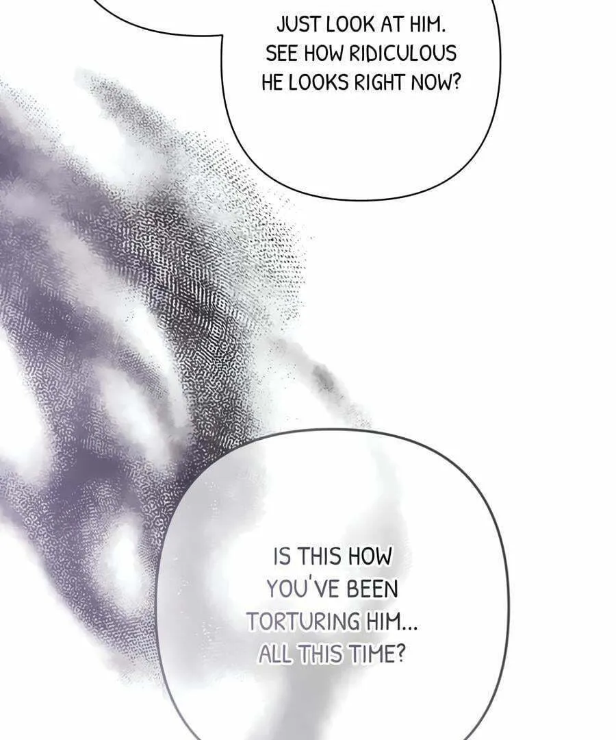 Stuck in My Sister's Dating Sim Chapter 80 page 89 - 
