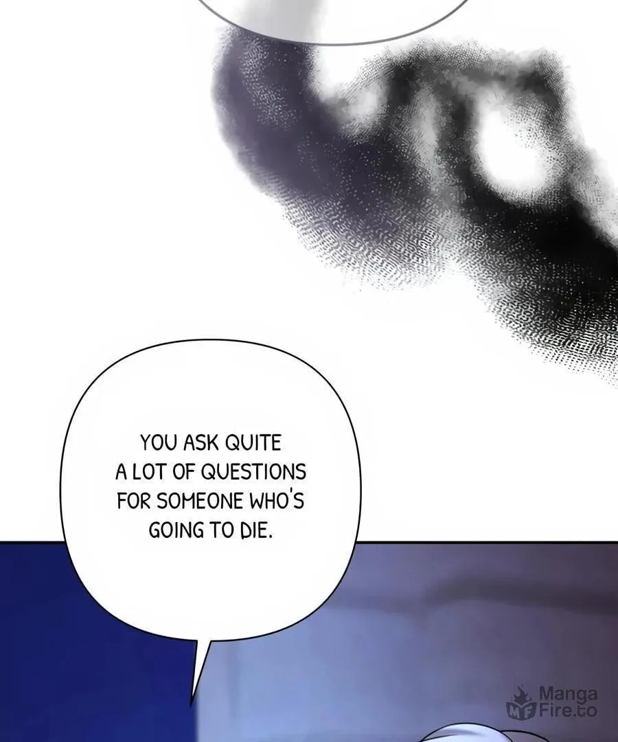 Stuck in My Sister's Dating Sim Chapter 80 page 90 - 