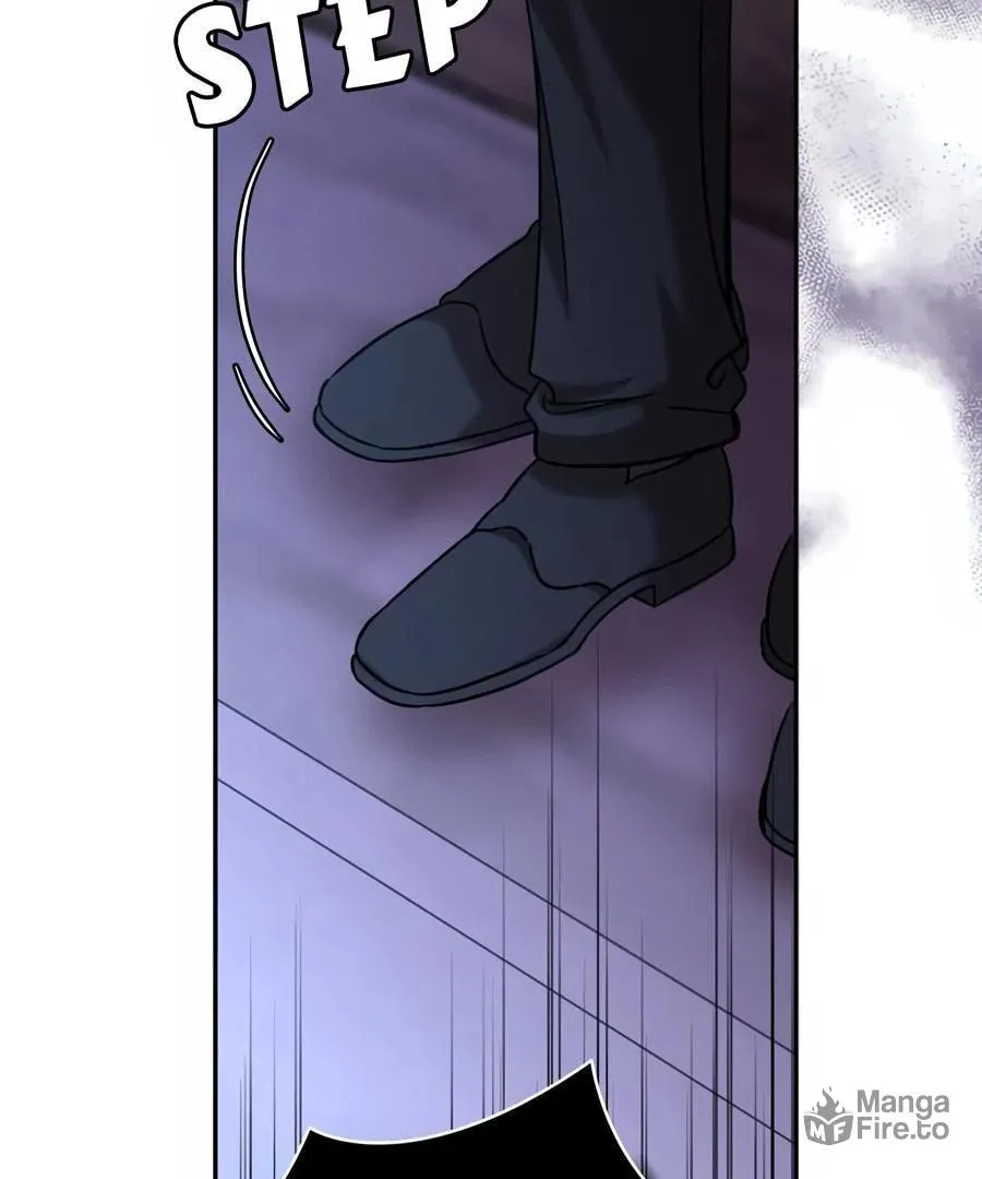 Stuck in My Sister's Dating Sim Chapter 80 page 10 - 