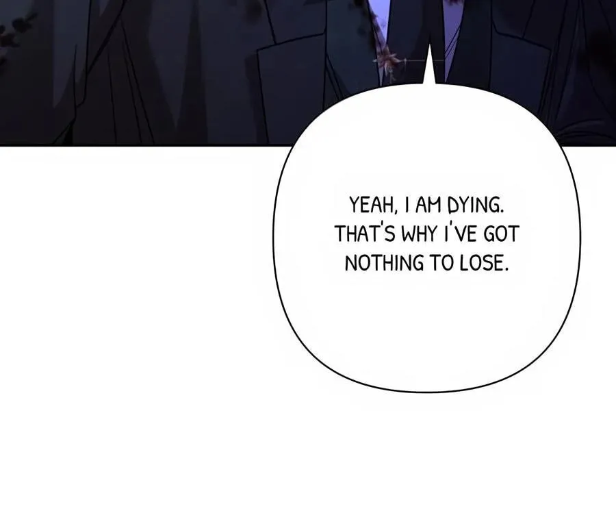 Stuck in My Sister's Dating Sim Chapter 80 page 92 - 