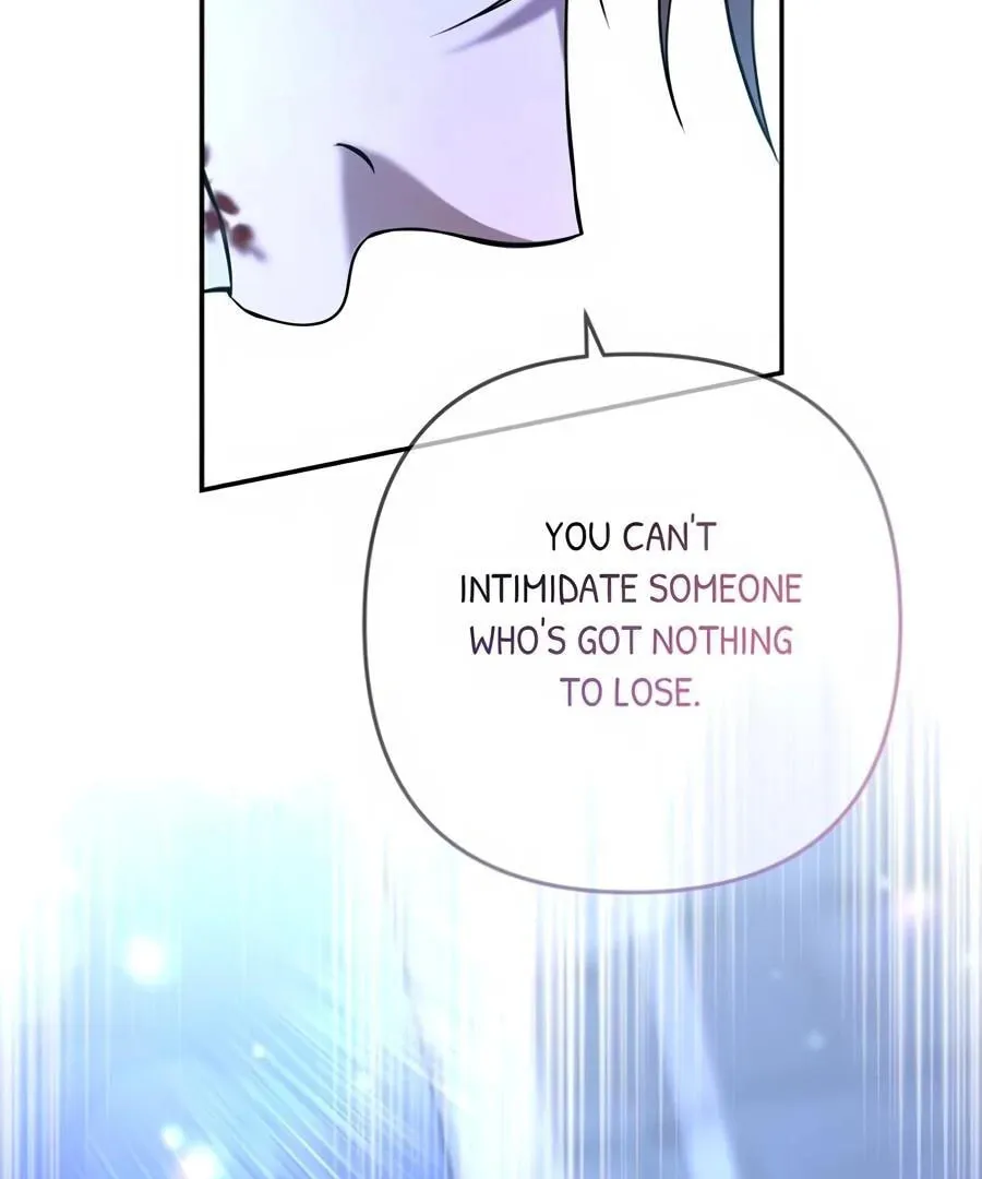 Stuck in My Sister's Dating Sim Chapter 80 page 94 - 