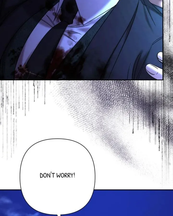Stuck in My Sister's Dating Sim Chapter 81 page 13 - 