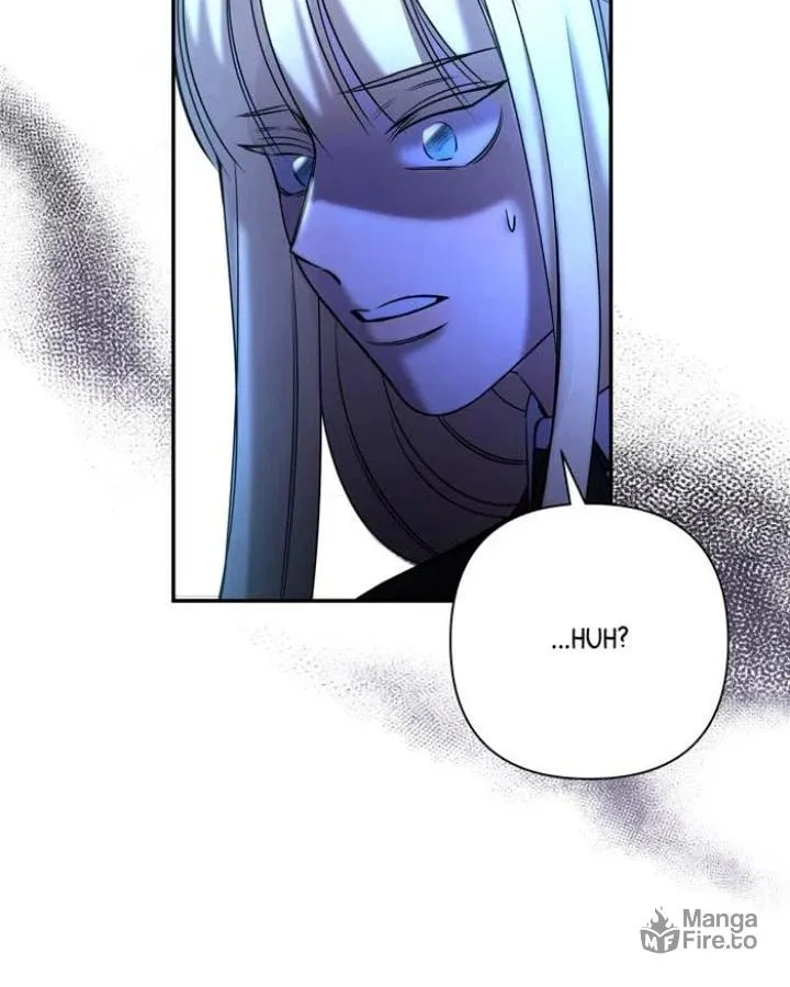 Stuck in My Sister's Dating Sim Chapter 81 page 17 - 