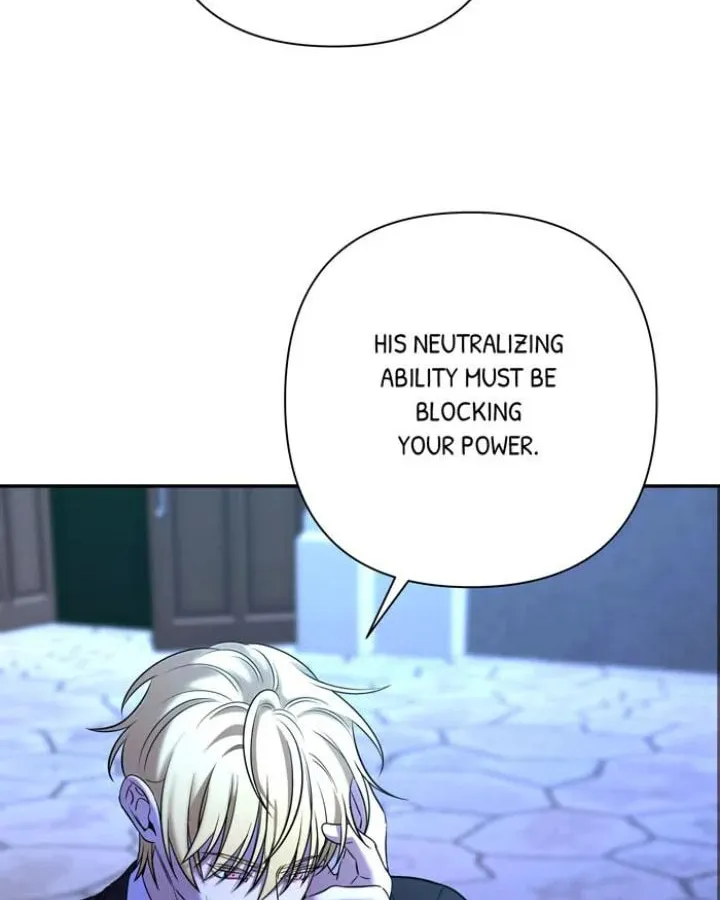 Stuck in My Sister's Dating Sim Chapter 81 page 24 - 