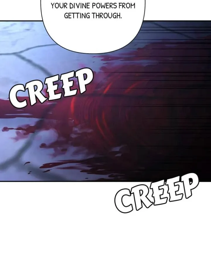 Stuck in My Sister's Dating Sim Chapter 81 page 26 - 
