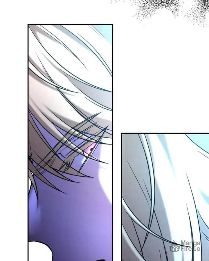 Stuck in My Sister's Dating Sim Chapter 81 page 33 - 