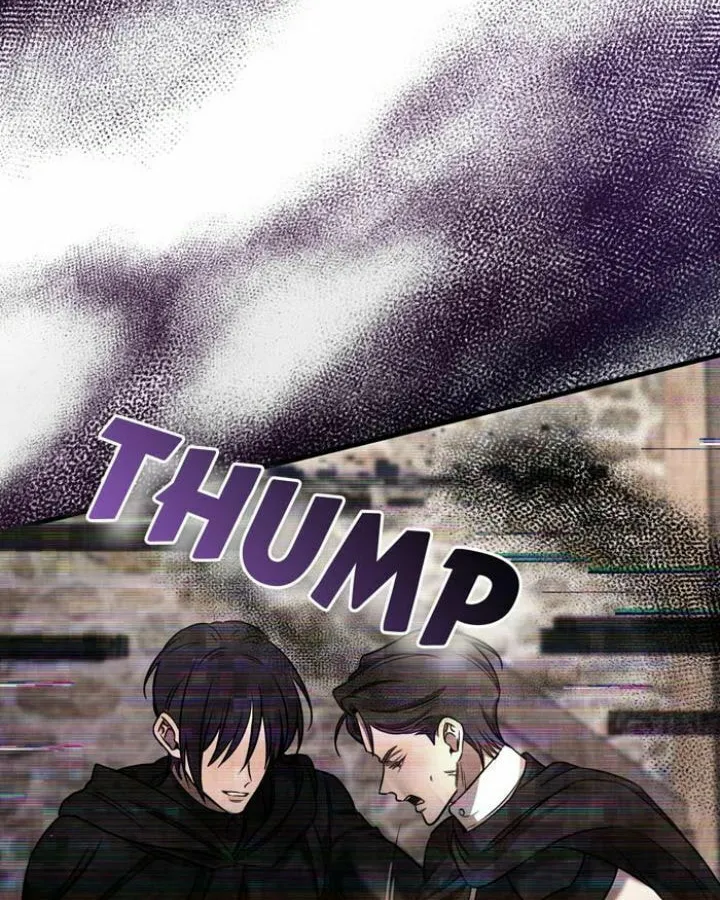 Stuck in My Sister's Dating Sim Chapter 81 page 47 - 