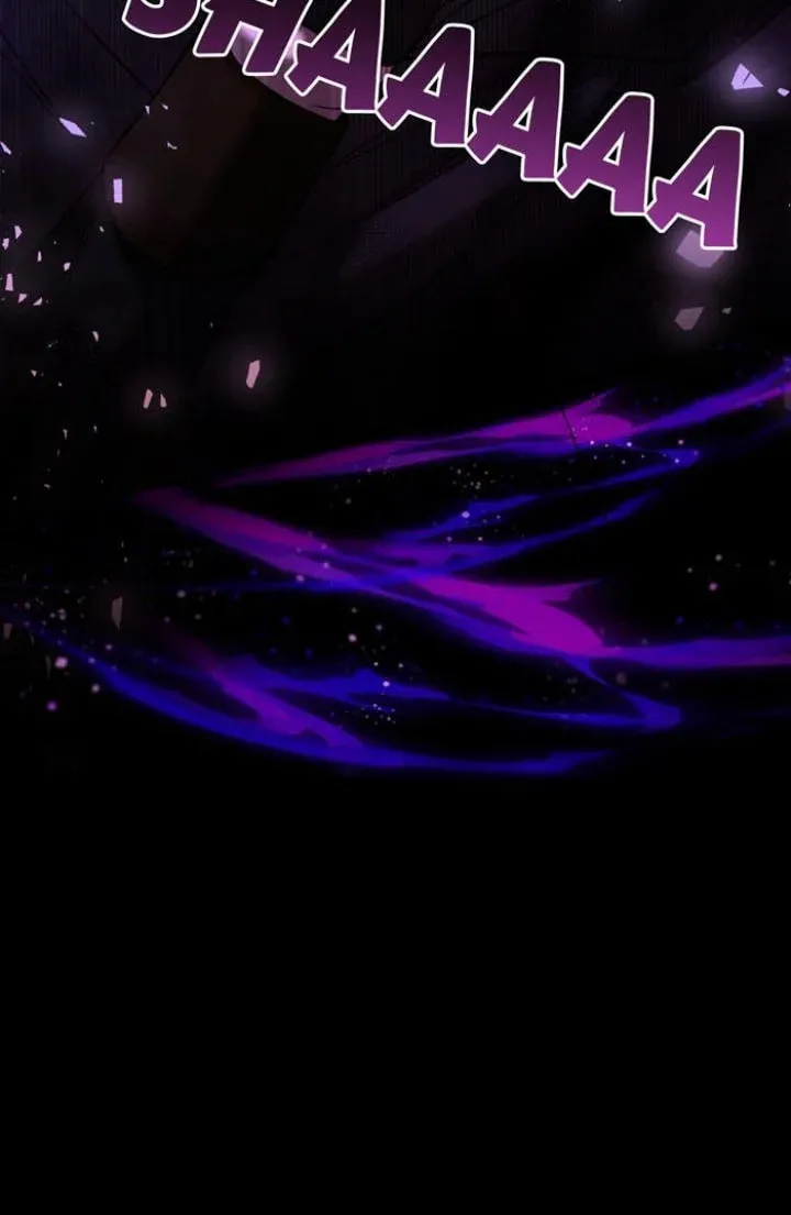Stuck in My Sister's Dating Sim Chapter 81 page 52 - 